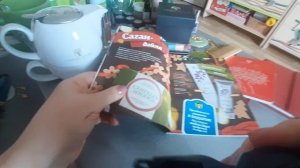 листаю старые каталоги Сибирского Здоровья, вспоминаю снятую продукцию, ретро-болталка, часть 3