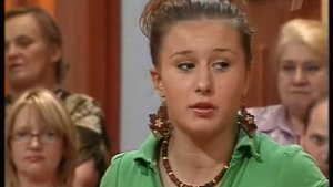 Федеральный судья выпуск 092 от01,12 судебное шоу 2008 2009
