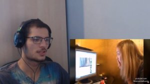 Meanwhile In Russia Compilation #1 | Reaction