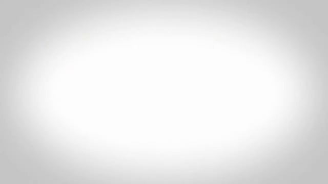 компания "Инвестиционный Дом" смотреть онлайн