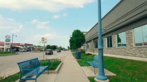 Как живут на самом деле иммигранты в Америке ? Стоит ли ехать?