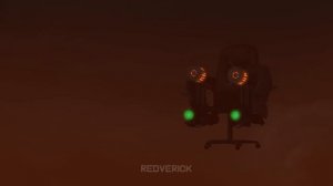 skibidi toilet 77 (part 2) fanmade
