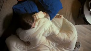 лиззка – интроверт