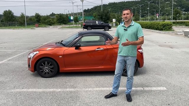 Как привезти авто из Японии дёшево и быстро в 2024 году! смотреть онлайн