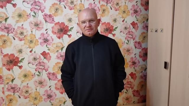 СОБРАЛИ🥒 КОПАЛИ🥕В САДУ/САША СДЕЛАЛ ТЯЖЁЛУЮ РАБОТУ🤦♀️ смотреть онлайн