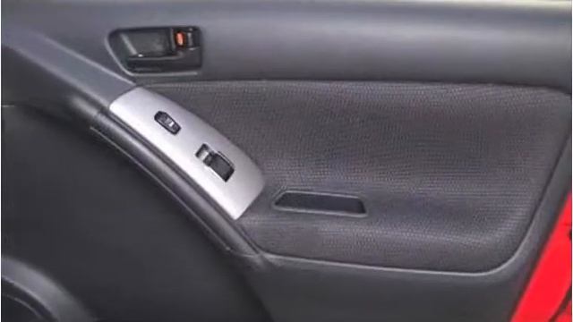 2006 Pontiac Vibe available from Cottage Car Sales смотреть онлайн