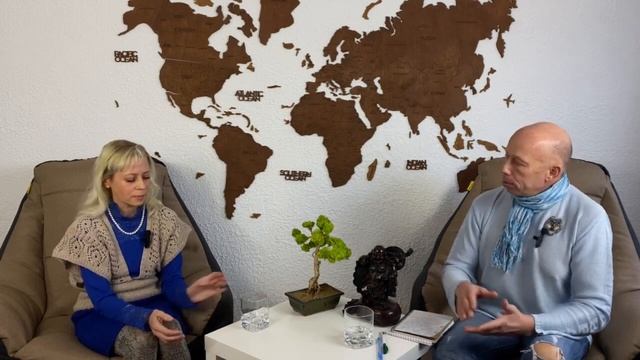 Пробуждение в осознанность через исцеление энергией безусловной любви