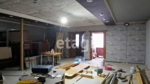 10483670, Сургут, Белый Яр пос, ул Горького