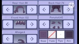 // идеи для со в стиле dream core🎀//#реееееееееек #dreamcore #kidcore #киш @SaylorBunny14