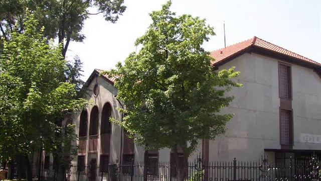 Рыбница Rybnitsa смотреть онлайн