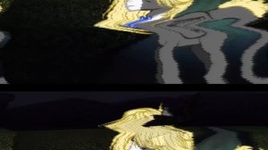 Клип:"Вот тебе моя кровь."