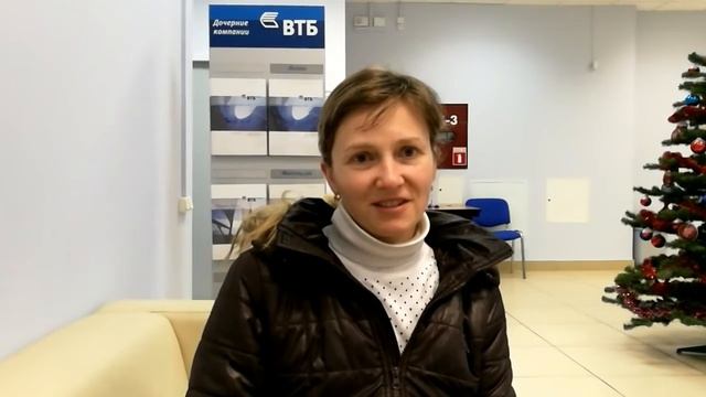 Риэлтор Санкт-Петербург | Отзыв о риэлторе | Михаил Юровецкий