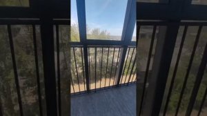 ЖК Пулковский