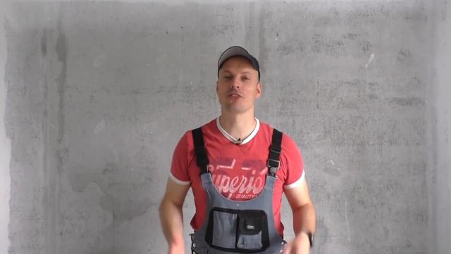 Как сделать грифельную стену, где можно рисовать мелом? Аккуратный стык краски. Сhalkboard DIY смотреть онлайн