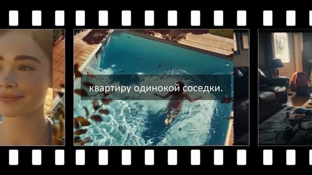 Свекровь требует отдать дочери одну из трех квартир, пока мы с детьми ютимся в двушке!