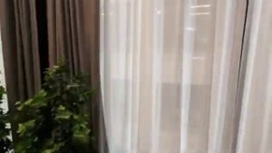 Ремонт студии с антресольным этажом