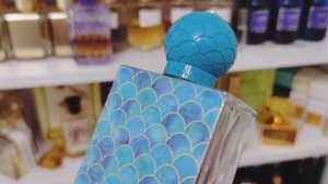 СЛАДКИЕ ПАРФЮМЫ НА ЛЕТО🤤 ТОП 10 ЛЕГКИЕ ВКУСНЫЕ ЛЕТНИЕ АРОМАТЫ