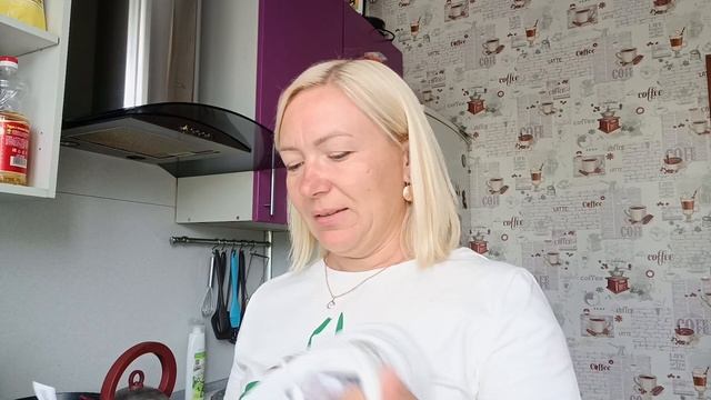 ЗА ВОДОЙ💦• УСТАЛА ОТ ШОПИНГА😤• НЕЖДАННО НЕГАДАННО ПРИЕХАЛ ДОМОЙ🫶 смотреть онлайн