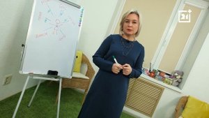 Как выстроить личные границы? Советы психолога
