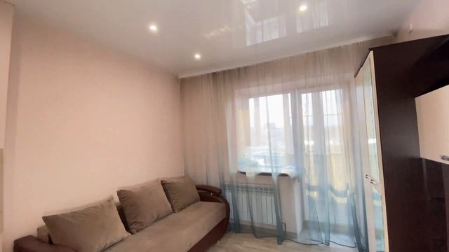 Воронежское шоссе 1 смотреть онлайн