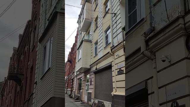 #красивыедома #владикавказ #северныйкавказ #севернаяосетия #алания #россия #видеоблогер смотреть онлайн