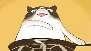 Мультик со смыслом для детей и взрослых. Никогда не грустите