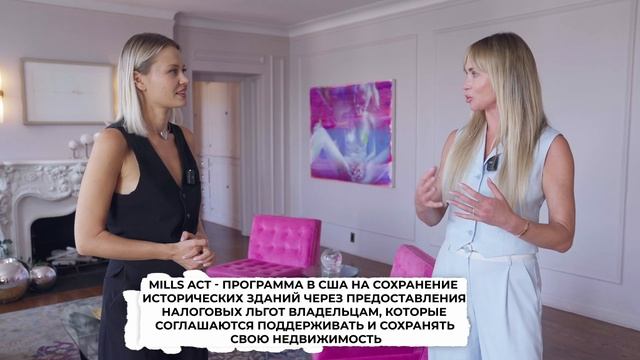 Как Можно Купить Недвижимость В США Без Первоначального Взноса?