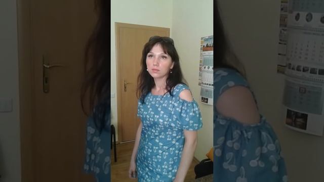 Отзыв об агентстве недвижимости Ключ смотреть онлайн