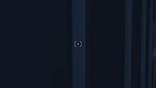 Кв 3х3 против AnTi ночь у ворот (Синие) смотреть онлайн