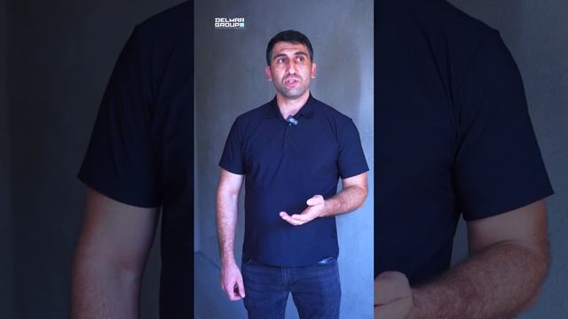 14 августа 2024 г. смотреть онлайн