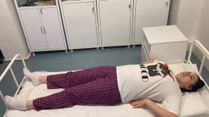 Рекомендации для пациентов, перенесших инфаркт миокарда.
