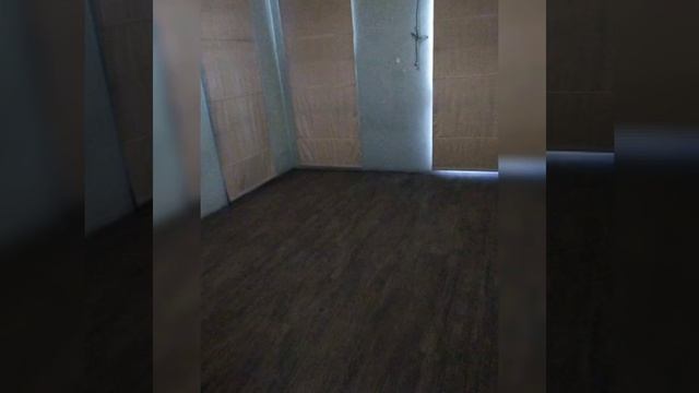 LOYOLA GRAND VILLAS HOUSE FOR SALE WITH SWIMMING POOL смотреть онлайн