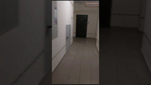 Анапа Шевченко 65. 5