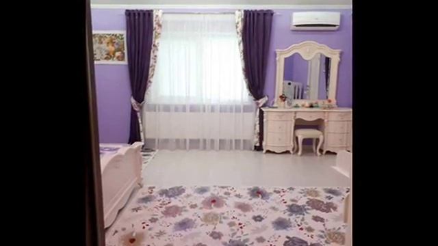 Квартира новострой 143м2 Левобережный 3 смотреть онлайн