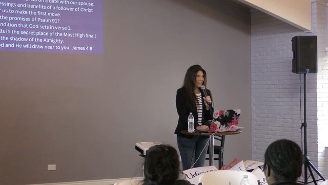 The Secret Place - Christie Caldwell смотреть онлайн