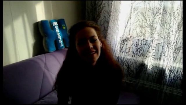 Семейное дело. смотреть онлайн