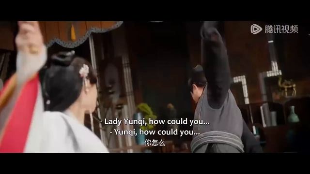 💗【Movie】王爺被下迷情藥饑渴難耐，在浴缸裡吻遍灰姑娘全身，強勢奪走了她的初夜！【执笔 Fortune Writer】#爱情#短剧