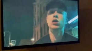 HAPPY BIRTHDAY 20. Здесь холодно,здесь дорого😮💨