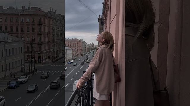 Атмосфера экскурсии с чаепитием в доходном доме Бака #saintpetersburg #spblife #местаспб