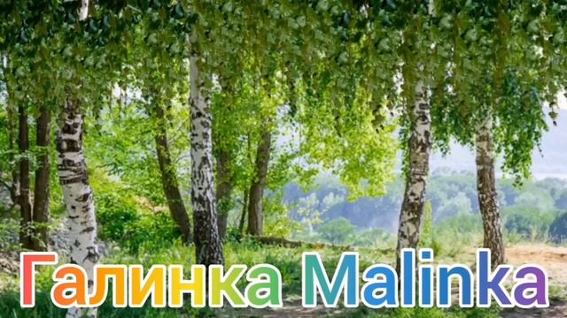 Ольга Уралочка live /Испугалась /Решила не приходить /Обзор /Уралочка и Сафар