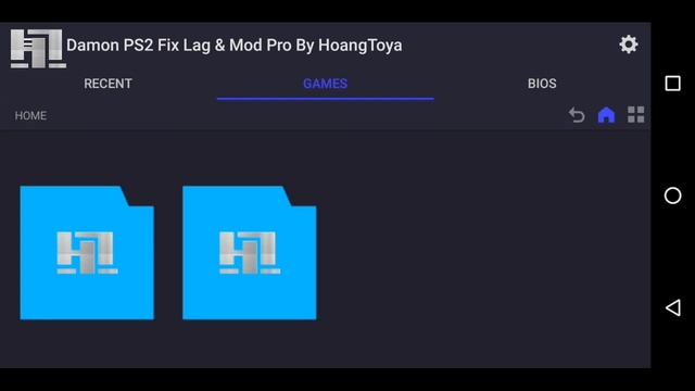 PlayStation 2 Android | Hướng Dẫn Chơi Game PS2 Siêu Mượt Dành Cho Điện Thoại смотреть онлайн