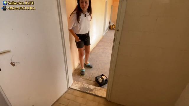 Купить дом в Сербии | Суботица | Купить дом в Суботице | село Хоргош | Horgoš | Subotica | Сербия