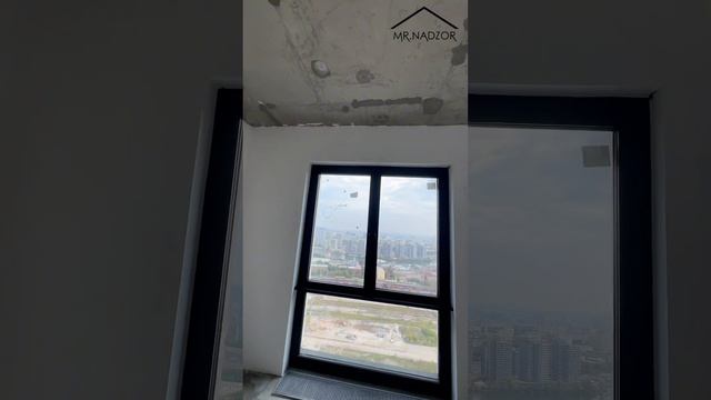 Повторный осмотр Жк Павелецкая сити #новостройка #приемкаквартиры #отделка #mrgroup #павелецкаясити