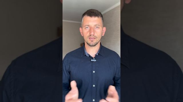СДАЁТЕ КВАРТИРУ? ПОЛЕЗНЫЙ СОВЕТ #арендаквартир