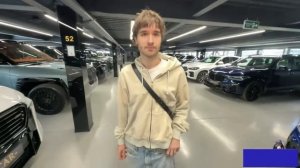 КОРЕШ и ПАРАДЕЕВИЧ ВЫБИРАЮТ НОВУЮ МАШИНУ В JETCAR / ОТОБРАЛИ НОВЫЙ ПОРШ ЛЕХИ ОБРАТНО