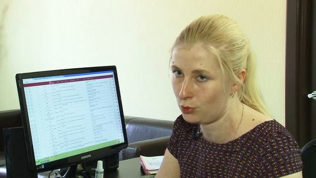 Кризисы и взлеты – путь к успеху
