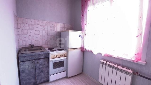 Словцова