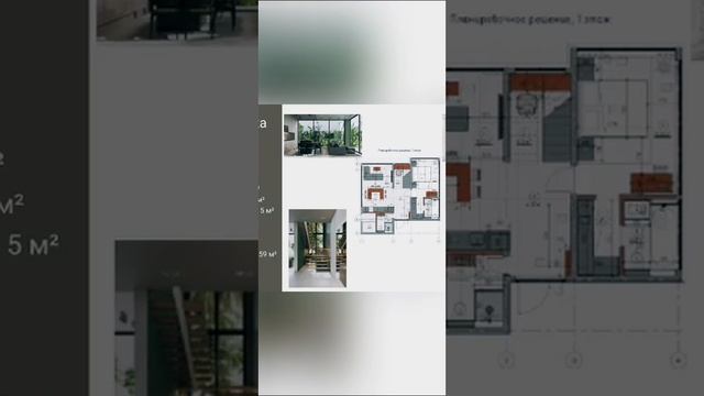 Зарубежная недвижимость. Инвестиции. Бали, Пхукет, Камбоджа и др. смотреть онлайн