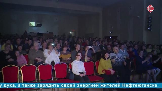 Новости 05.12.2022 смотреть онлайн