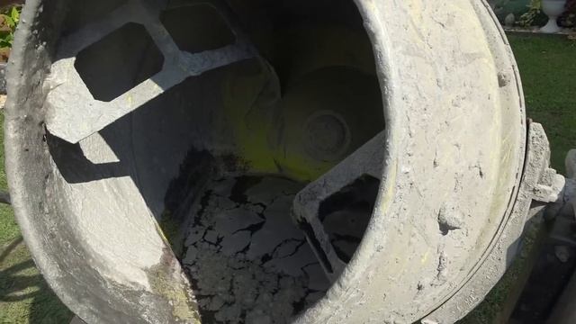 Дорожка на даче своими руками. Все этапы укладки!